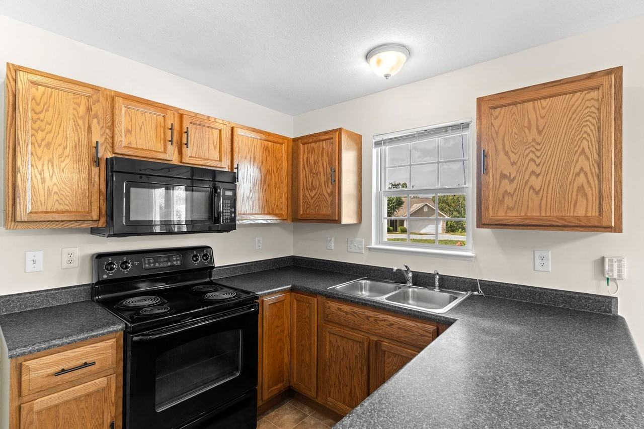 65 Lilac Fields Way - Photo 6 of 23