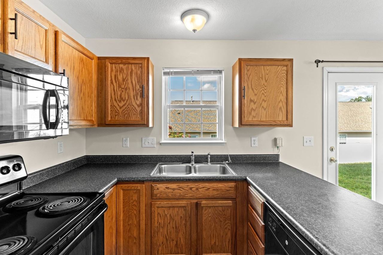 65 Lilac Fields Way - Photo 7 of 23