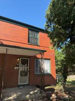 2563 Medary Ave - Photo 1 of 1