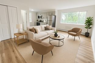 53 Curtin Ave. - Photo 1 of 1