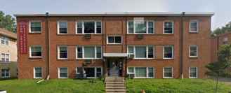 7th Street Apts - 1439 - Photo 1 of 1