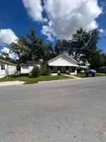 featured image of 315 Emma St