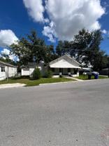 315 Emma St - Photo 1 of 1