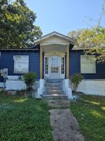 featured image of 101 Kingwood Dr