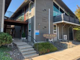 #123 IRON HOUSE APARTMENTS - Photo 1 of 1