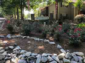 112 Windtree Ct Apt A #Apt B - Photo 1 of 1