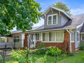 2715 S Walnut St - Photo 1 of 1