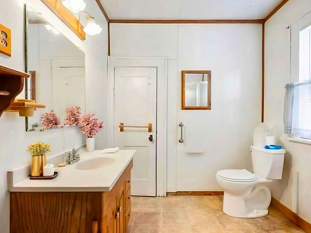 2715 S Walnut St - Photo 4 of 12
