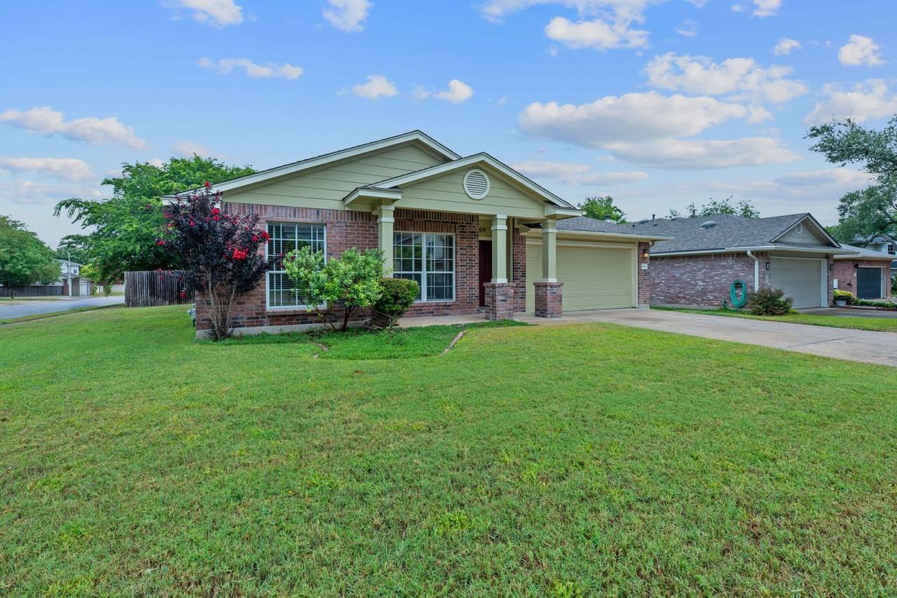 909 Saba Cv - Photo 3 of 40