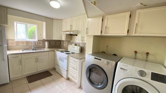11600 Seahaven Place - Photo 1 of 1