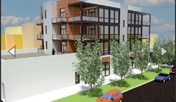 featured image of 3001 W Cermak Rd