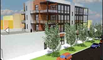 3001-03 Cermak - Photo 1 of 1