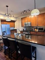 13598 Via Varra - Photo 1 of 1