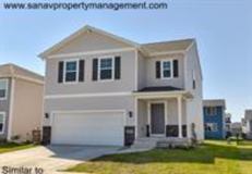 717 Elizabeth Lane Northwest - Photo 1 of 1