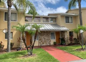 2777 N Poinciana Blvd - Photo 1 of 1