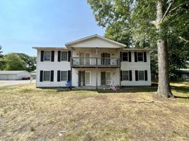 featured image of 1293 Kloap Rd