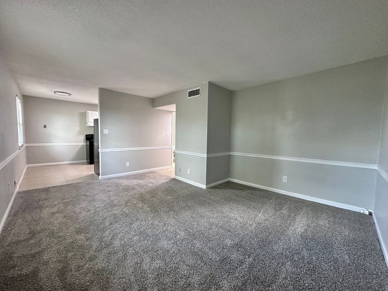 Breckenridge Apartment Homes - Photo 3 of 50