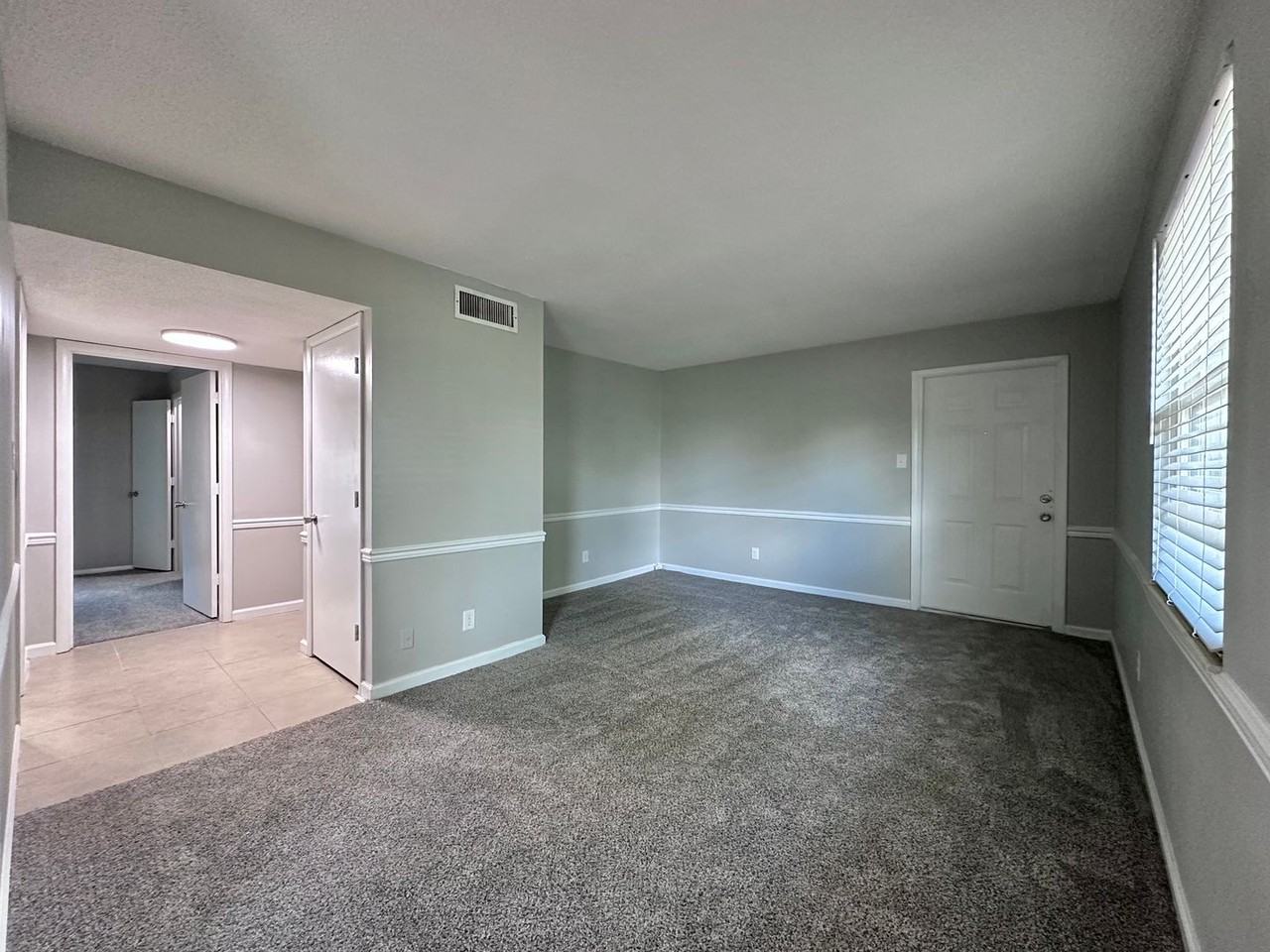 Breckenridge Apartment Homes - Photo 4 of 50