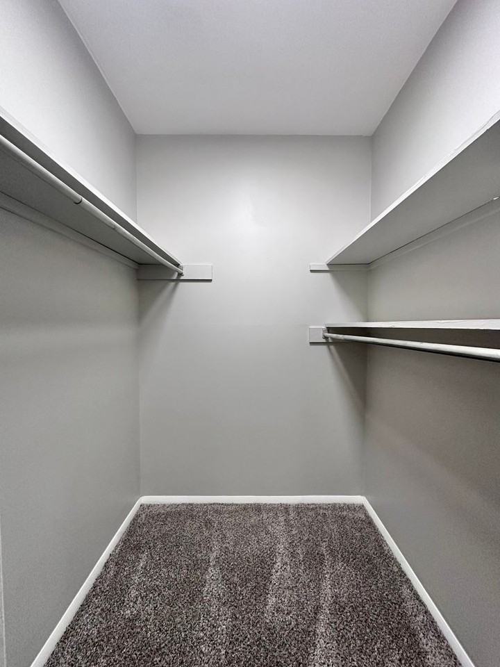 Breckenridge Apartment Homes - Photo 7 of 50