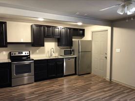 The Woodlands Apartments - Photo 1 of 1