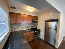 206 N Lafayette - Photo 1 of 1