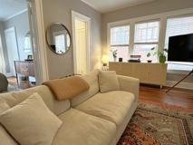 Walt & Earle - Photo 1 of 1