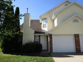 featured image of 4406 Cheryl Ct