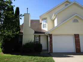 4406-4408 Cheryl Ct. - Photo 1 of 1