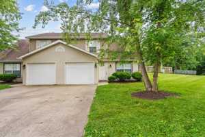 featured image of 4410 Cheryl Ct