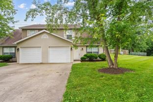 4410-4412 Cheryl Ct. - Photo 1 of 1