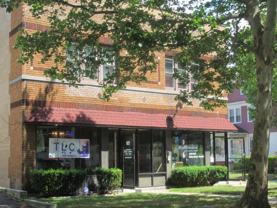 820 Merchants Rd - Photo 1 of 1