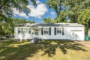 1239 Darr Dr - Photo 1 of 1