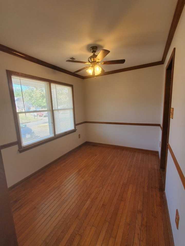 7623 Wankoma Dr - Photo 2 of 11