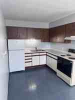 featured image of 2828 N Elsie Ave