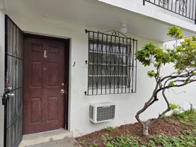 1045 NW 1 Street - Photo 1 of 1