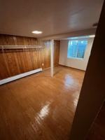 featured image of 3955 Upham St