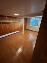 Current Property Management LLC - Photo 1 of 1