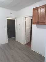 featured image of 39 K & J Industries of NY, LLC