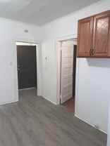 39 PAWLING ST. HAGAMAN, NY 12086 - Photo 1 of 1