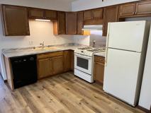 16 Florence St - Photo 1 of 1