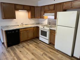 featured image of 16 Florence St