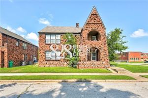featured image of 1413-1415 1413-1415 N. Youngs Blvd. - 2300 NW 14th St.