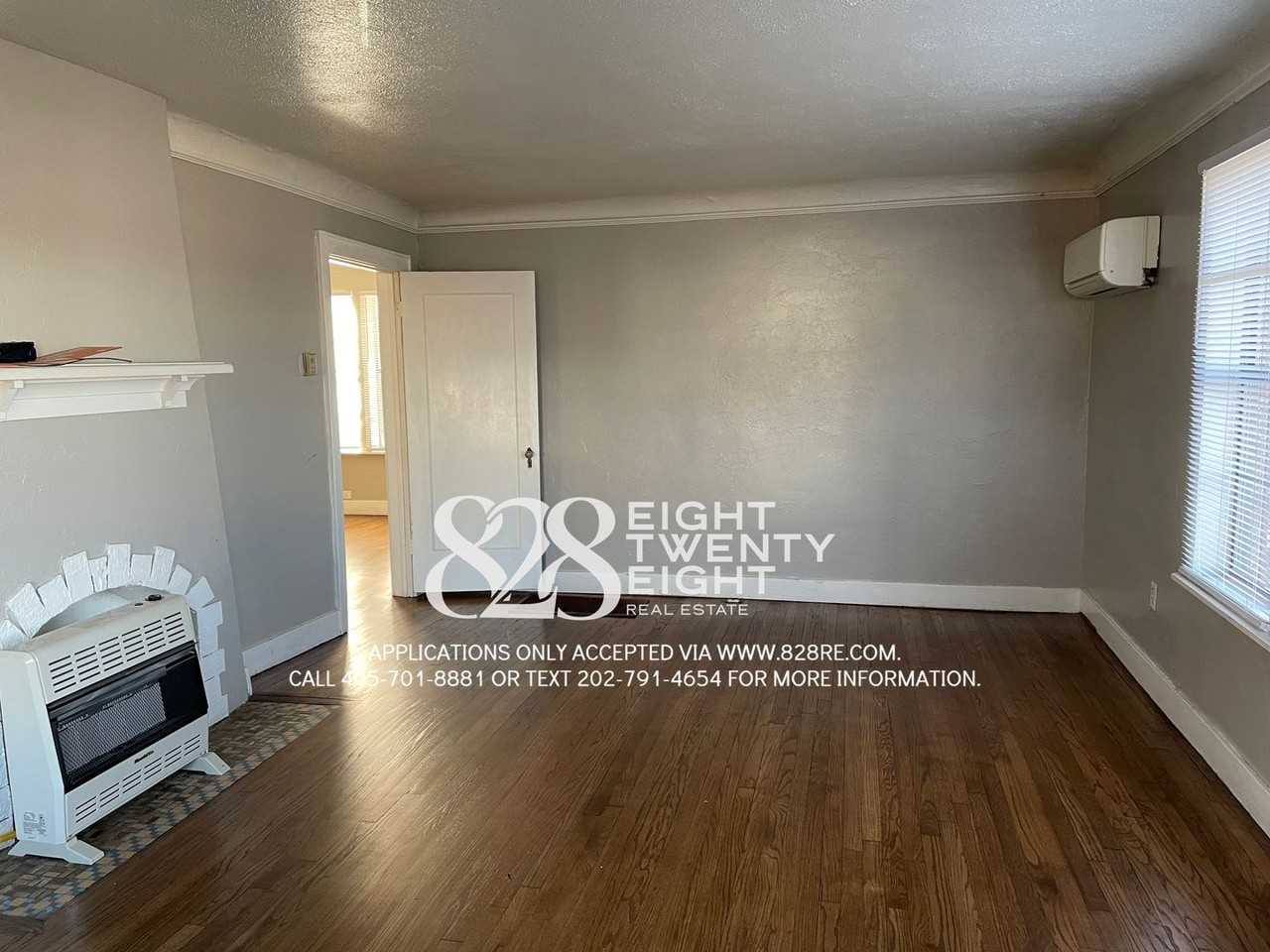 1413-1415 1413-1415 N. Youngs Blvd. - 2300 NW 14th St. - Photo 6 of 18