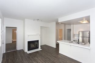 3727 Grim Ave - Photo 1 of 1