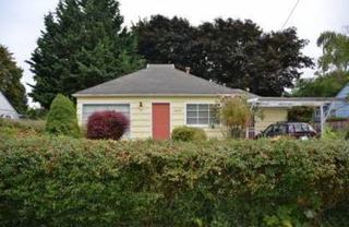 13275 Sw Hazel St - Photo 1 of 1