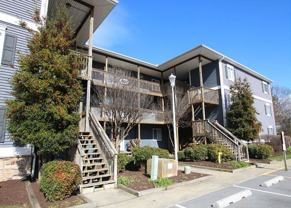 400 Henlopen Sta #203 - Photo 1 of 1