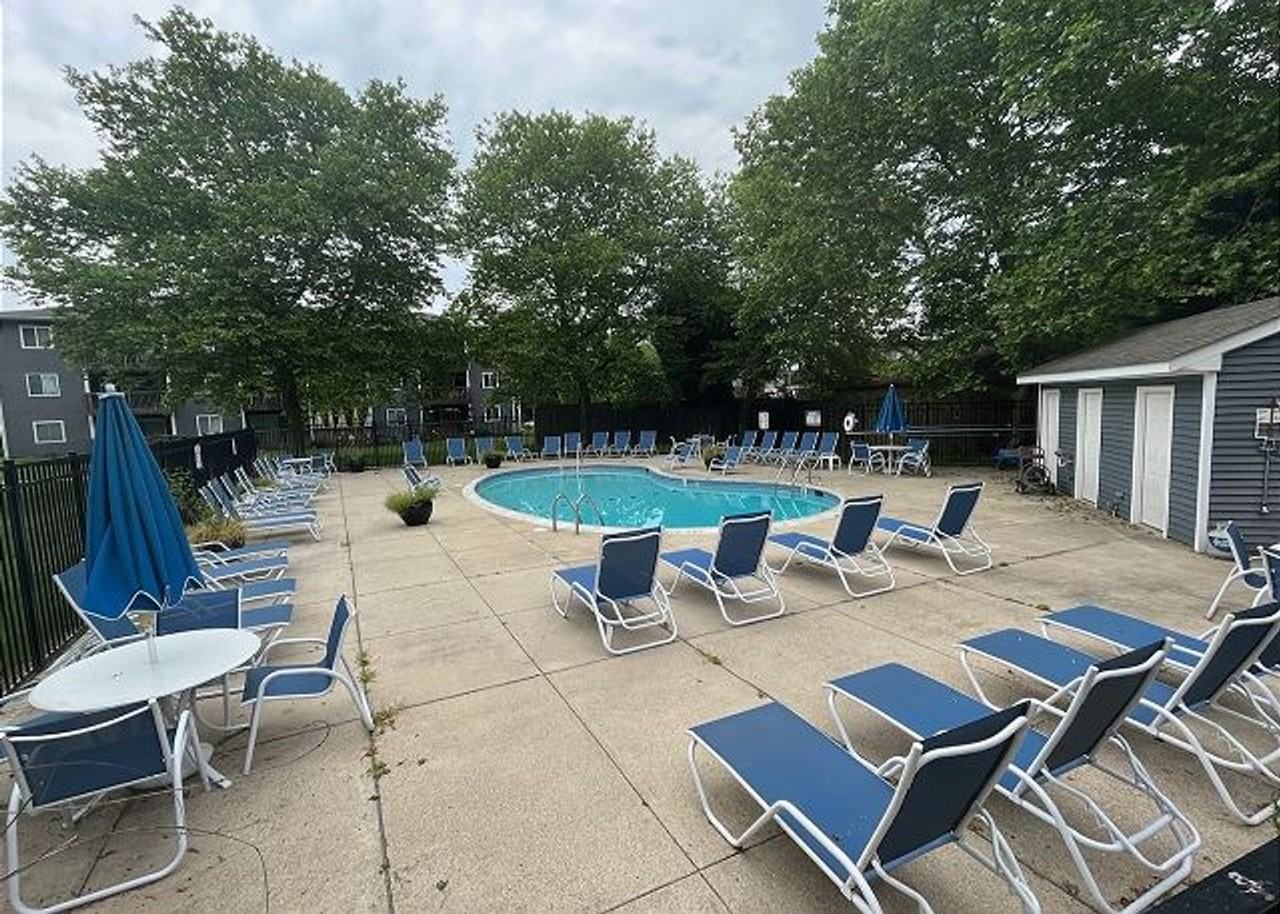 400 Henlopen Sta #203 - Photo 2 of 3