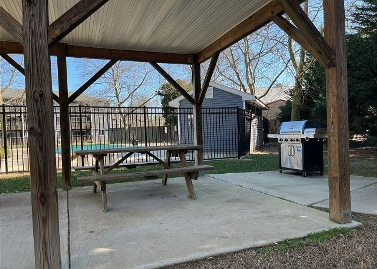 400 Henlopen Sta #203 - Photo 3 of 3