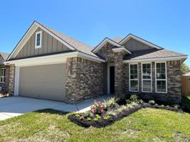 featured image of 14375 N Summerchase Cir