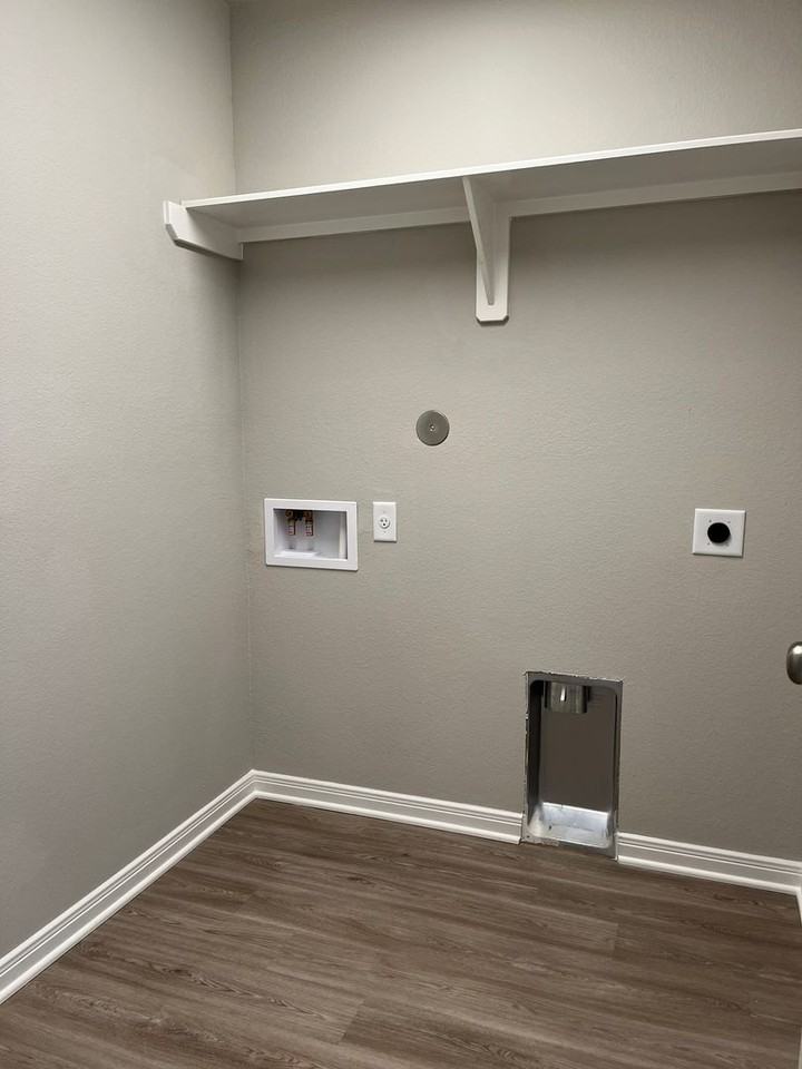 14375 N Summerchase Cir - Photo 7 of 42